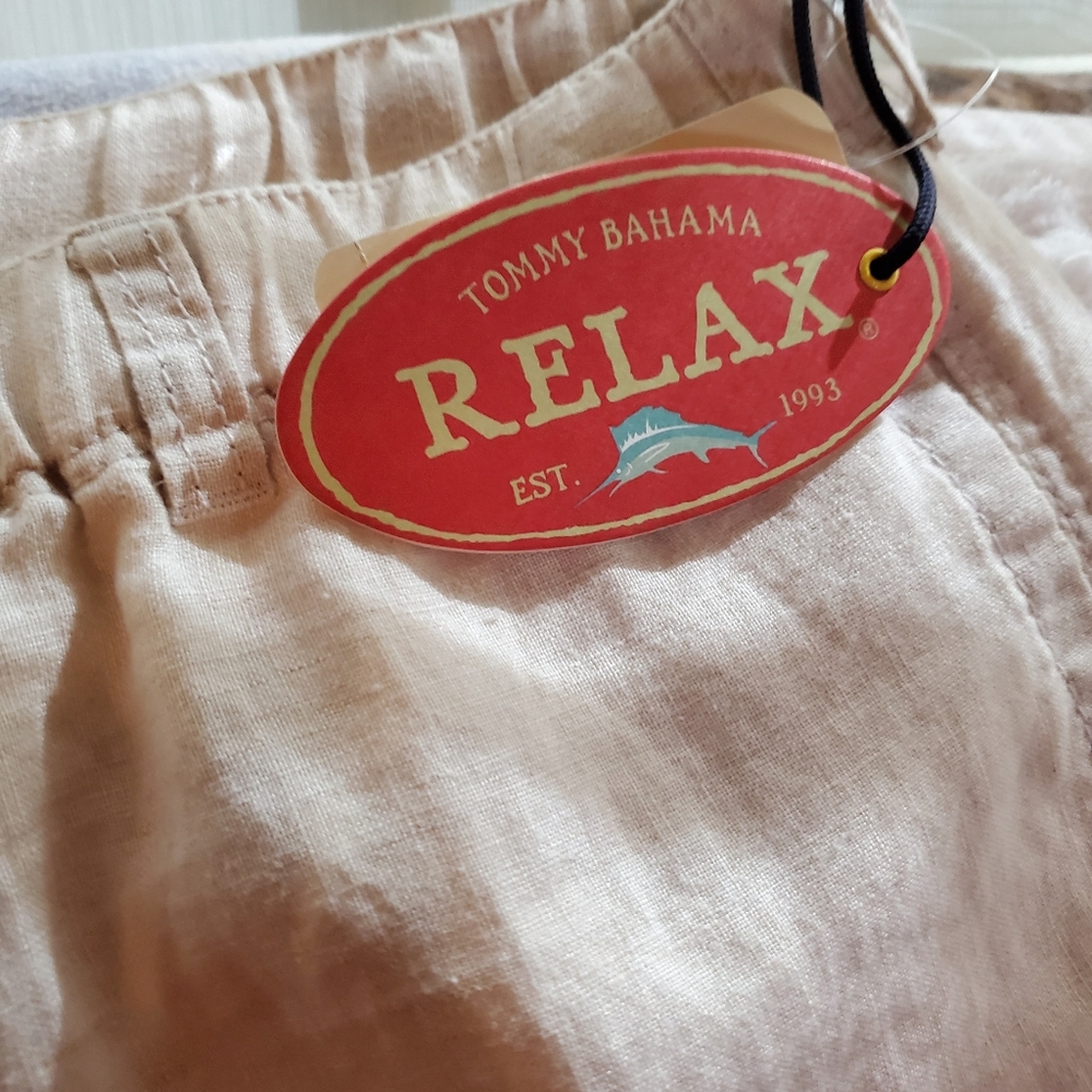 Tommy Bahama Slacks